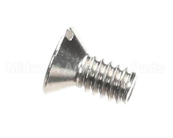 100755 Champion - Moyer Diebel Screw 1420 X 12 Flat Hd Slotted