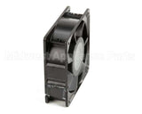 100757 Turbochef Fan, Cooling, Axial, W/Thermal Protectio