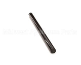 100759-CLE Cleveland Bar;Dr Handle;Pcl