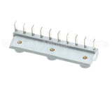 100759 Robot Coupe Comb 8X8