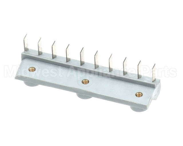 100759 Robot Coupe Comb 8X8