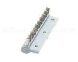 100759 Robot Coupe Comb 8X8