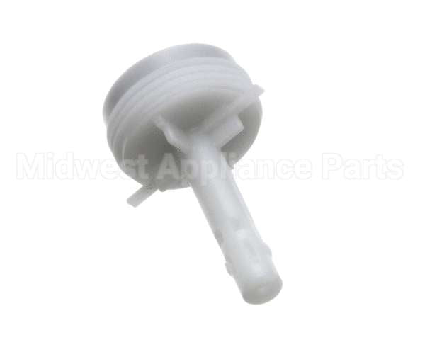 10075980 Hydro Systems Valve Parts Kit