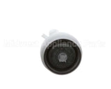 10075980 Hydro Systems Valve Parts Kit