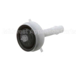10075980 Hydro Systems Valve Parts Kit