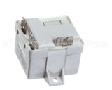 1007627 Heatcraft Refrigeration Start Relay