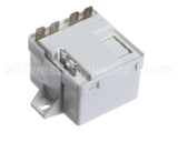 1007627 Heatcraft Refrigeration Start Relay
