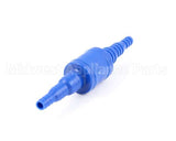 10076303 Hydro Systems Check Valve