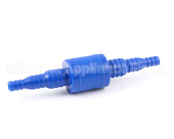 10076303 Hydro Systems Check Valve