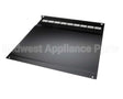10076452 Flexeserve Zone 600 Top Skin Panel 2 Tier