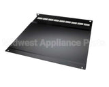10076452 Flexeserve Zone 600 Top Skin Panel 2 Tier