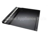 10076452 Flexeserve Zone 600 Top Skin Panel 2 Tier