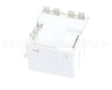 1007660 Heatcraft Refrigeration Relay