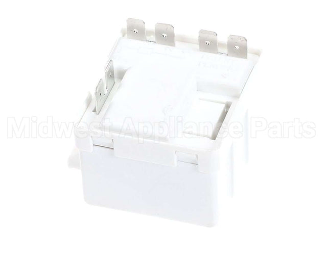 1007660 Heatcraft Refrigeration Relay
