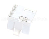 1007660 Heatcraft Refrigeration Relay
