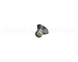 1007667 Perlick Screw, #10-32 X 1/4", U/C Flat Hd Ph, 18