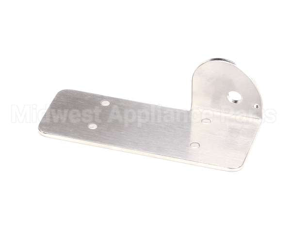 1007672 Alto Shaam Hinge,Door,Rh-Upper,Ar-7E07