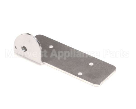 1007672 Alto Shaam Hinge,Door,Rh-Upper,Ar-7E07