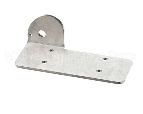 1007673 Alto Shaam Hinge,Door,Lh-Upper,Ar-7E07