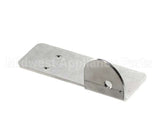 1007673 Alto Shaam Hinge,Door,Lh-Upper,Ar-7E07