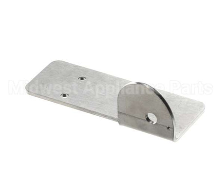 1007673 Alto Shaam Hinge,Door,Lh-Upper,Ar-7E07