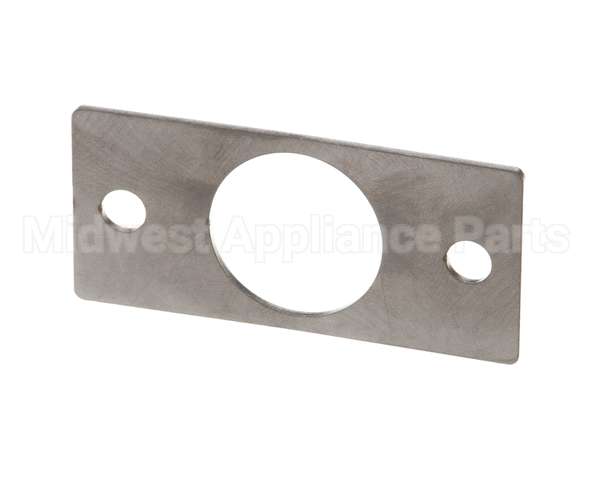 1007675 Alto Shaam Shim,Seal,Fan Motor1.250 Hole,