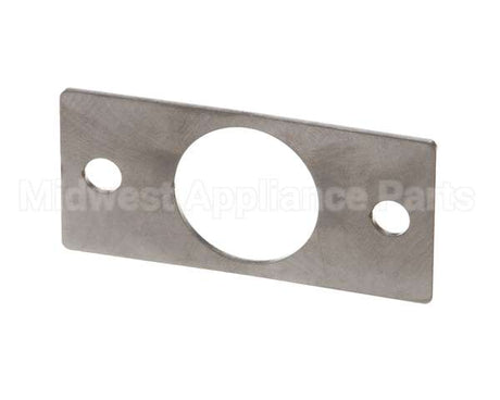 1007675 Alto Shaam Shim,Seal,Fan Motor1.250 Hole,