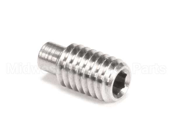 100769 Champion - Moyer Diebel Screw Set 3/8-16 X 3/4 Dog Pt