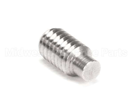 100769 Champion - Moyer Diebel Screw Set 3/8-16 X 3/4 Dog Pt
