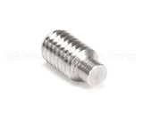 100769 Champion - Moyer Diebel Screw Set 3/8-16 X 3/4 Dog Pt