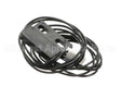 1007691 Perlick Harness, Reed Switch, For Colu