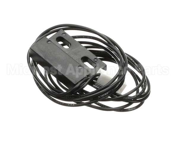 1007691 Perlick Harness, Reed Switch, For Colu