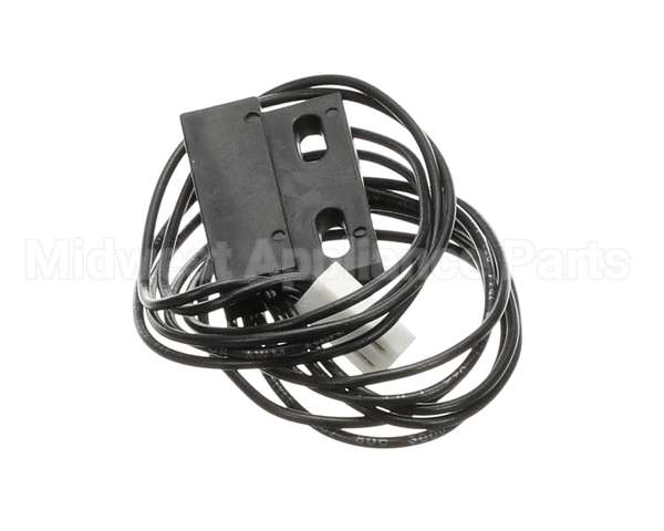 1007691 Perlick Harness, Reed Switch, For Colu