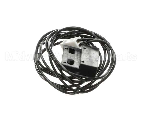 1007691 Perlick Harness, Reed Switch, For Colu