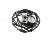 1007691 Perlick Harness, Reed Switch, For Colu