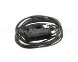 1007691 Perlick Harness, Reed Switch, For Colu