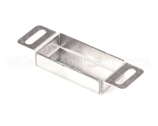 1007698 Alto Shaam Cover,Door Magnet,Ar-7E07,