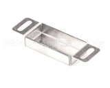 1007698 Alto Shaam Cover,Door Magnet,Ar-7E07,