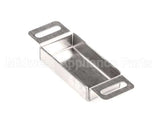 1007698 Alto Shaam Cover,Door Magnet,Ar-7E07,