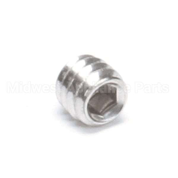 100771 Compatible Champion Screw Set 1/4-20 X 1/4 Socket