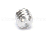 100771 Champion - Moyer Diebel Screw Set 1/4-20 X 1/4 Socket