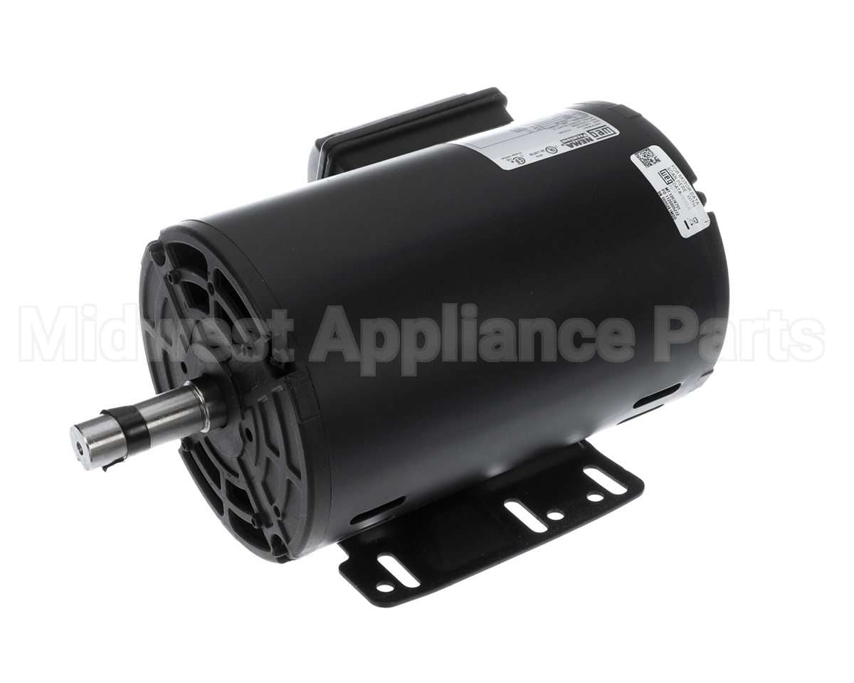 100771 Loren Cook 1 1/2 Hp 460V 3Ph Odp