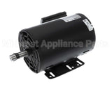 100771 Loren Cook 1 1/2 Hp 460V 3Ph Odp