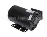 100771 Loren Cook 1 1/2 Hp 460V 3Ph Odp