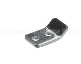 100776 Turbochef Keeper, Concealed, Brio-Ht, Ss