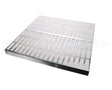 100777 Blodgett Assy, Filter, Vlh