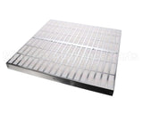 100777 Blodgett Assy, Filter, Vlh
