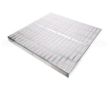 100777 Blodgett Assy, Filter, Vlh