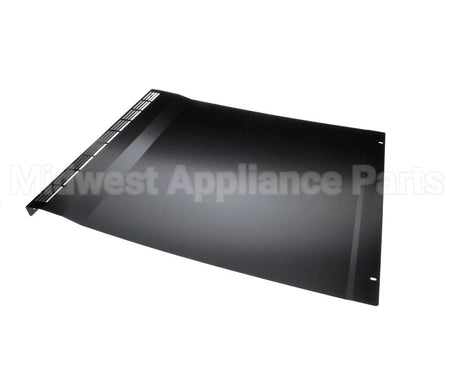 10077793 Flexeserve Zone 600 Top Skin Panel 3/4/5 Tier
