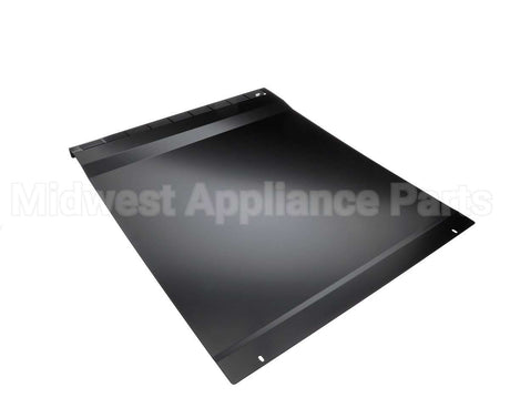 10077793 Flexeserve Zone 600 Top Skin Panel 3/4/5 Tier
